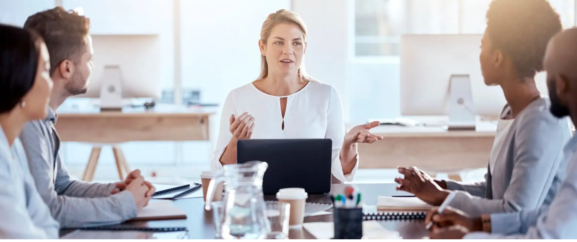 Comentarios Recibo de Condominio Mes de Agosto 2025