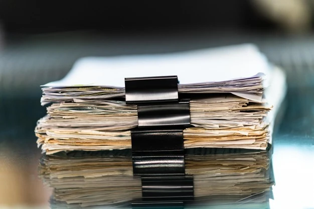 Aqui, Tu Documento de Condominio