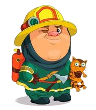 Dolar Oficial del Dia